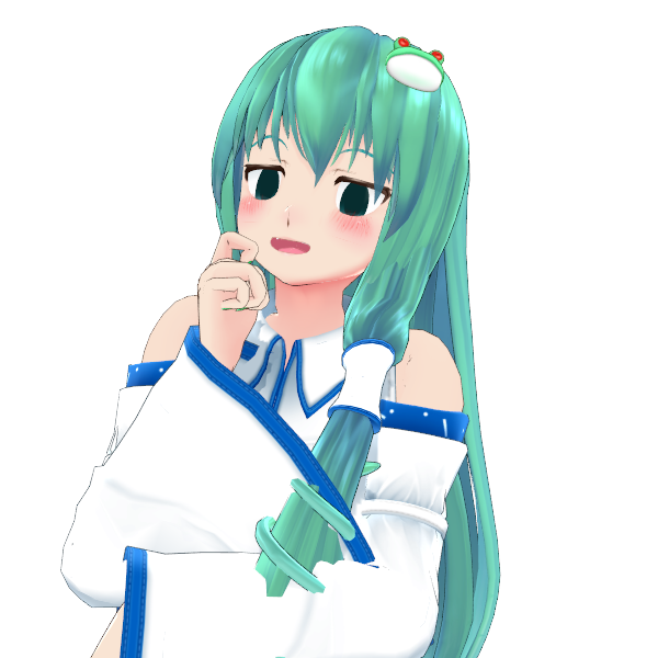 5月18日は東風谷の日のtwitterイラスト検索結果 古い順 5月18日は東風谷の日のtwitterイラスト検索結果 古い順