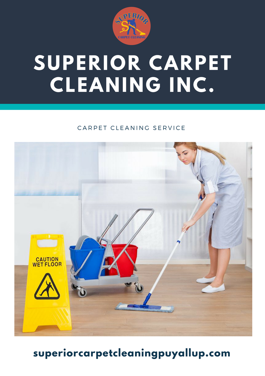 Superior Carpet (superiorcarpet_) Twitter