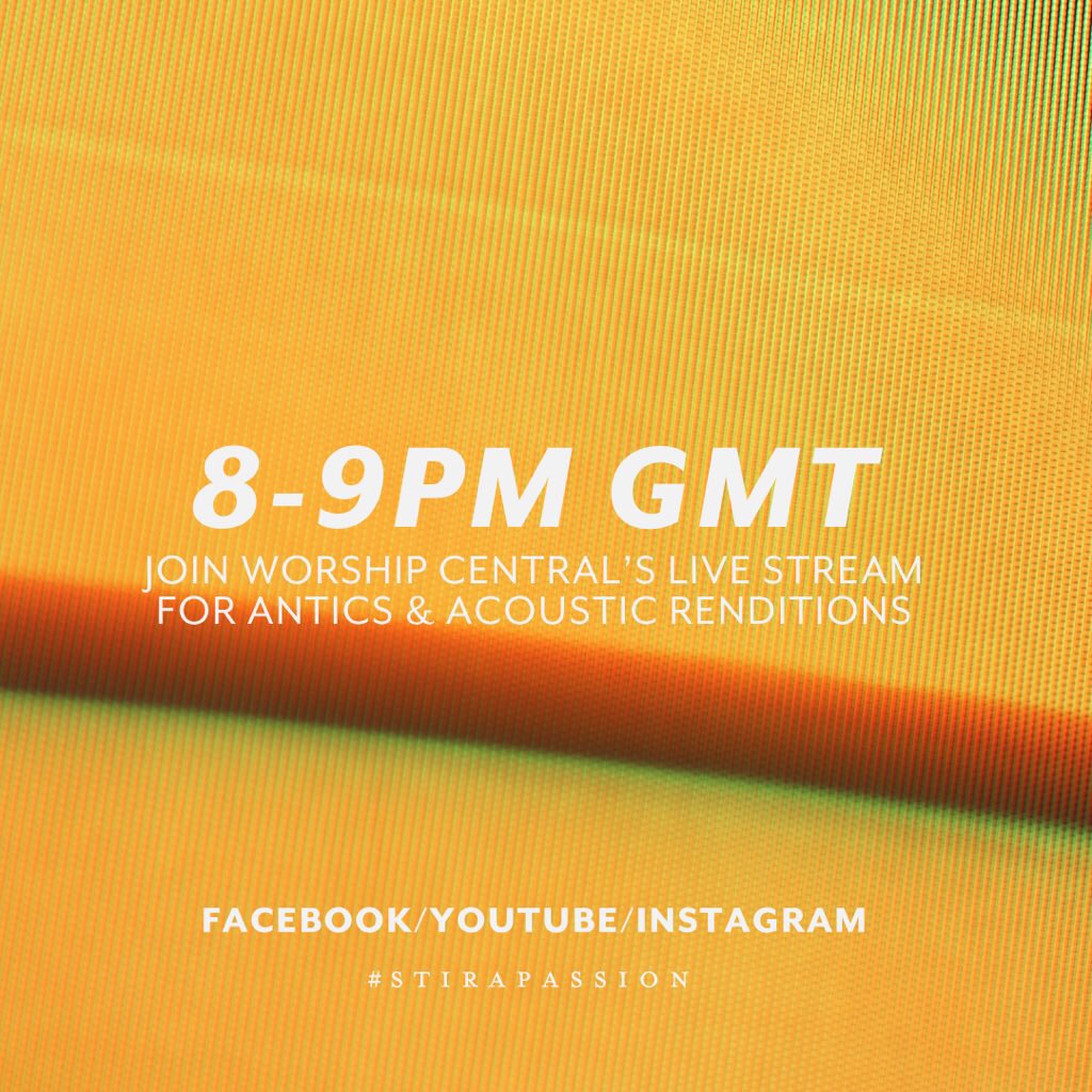 Tim Hughes tweet media