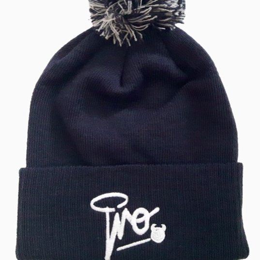 proentapparel's tweet photo. #headwear #collection
⛄️ Snow Pro #beanie | #Navy
#Shop Online! https://t.co/mdXLwtC7Z6
#Follow us @proentarte
https://t.co/5ARXlmeFGZ
https://t.co/TvX0DUO8hb
#proent #proapparel #worldhustle #probrand #snow #ski #beanieneeded #clothing #fashion #clothingbrand #streetwear https://t.co/AHte3BsZ82