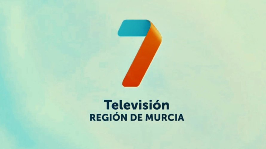 Jesucristo Superstar Murcia tweet media