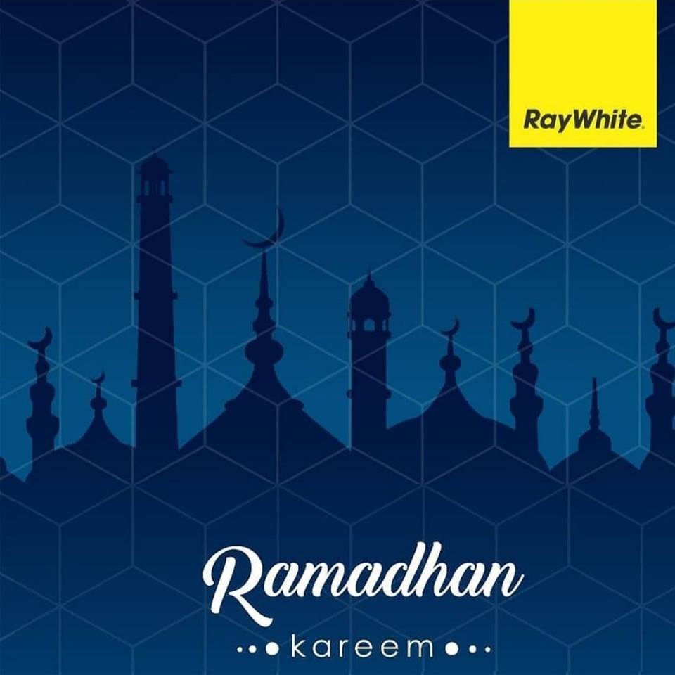 RayWhiteLebRG's tweet photo. رمضان كريم! 
#راي_وايت #راي_وايت_لبنان #رمضان #كريم #مبارك https://t.co/Pfo92pawuH