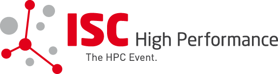 Who's heading to @ISChpc this year?  @SylabsIO will be there!  Holler at @gmkurtzer, @CarlosEArango, @bauerm97, and @stickmanica to talk about @SingularityApp! #ISC2018