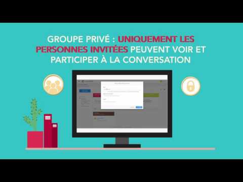 Visiativ | Consumer goods solutions tweet media