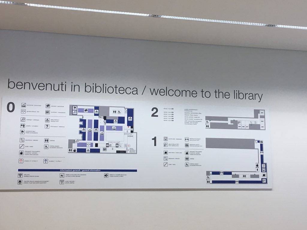 DSU_Pres's tweet photo. I also scouted the fantastic library facilities at both sites and look forward to sharing these with you both @DMUEstatesDir  @DMULibDirector https://t.co/CEz3rdsj5G