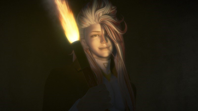 Infini T Force 公式 Di Twitter 本日25 00 より テレビ神奈川にてtv版第6話 Infini T Force をon Air ダミアンの能力により変身ができなくなった健 それでも彼は皆を守るため 生身で敵に立ち向かう 真のヒーローの姿 ここにあり アニメitf