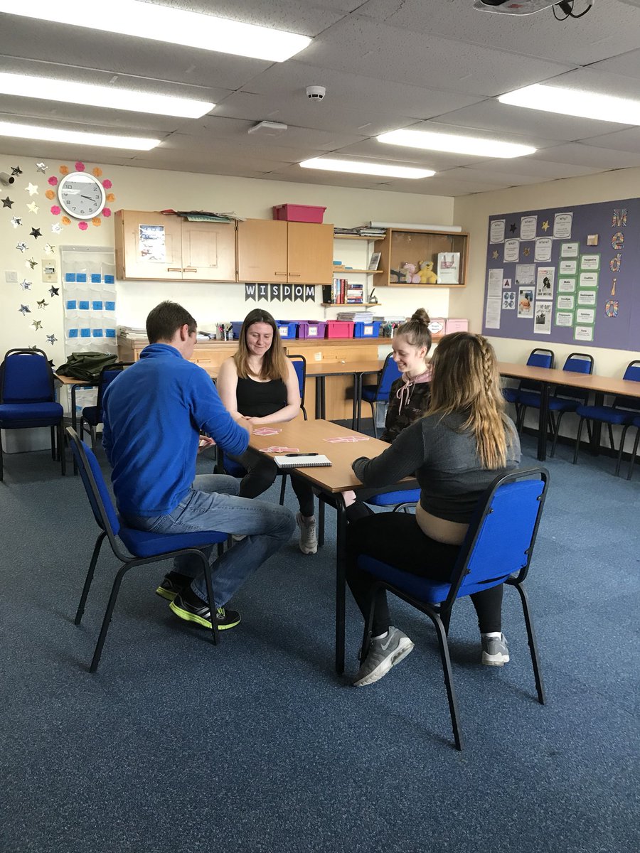 WilberforcePS's tweet photo. Another interesting activity from Patryk as the leader @WilberforceSFC . #leadership #Leaders #FridayFeeIing #FridayMotivation https://t.co/WAkPmKjzST