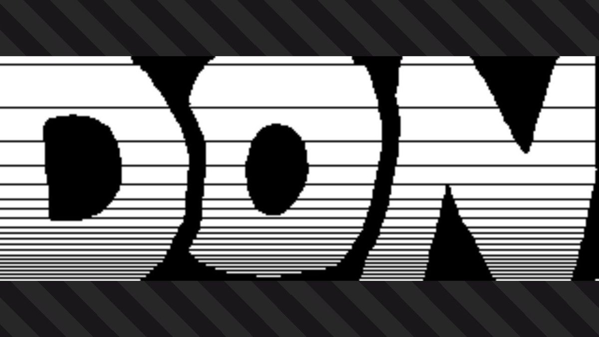 FunkFakoo's tweet photo. #Splatoon2 #NintendoSwitch https://t.co/zNc02012Nz