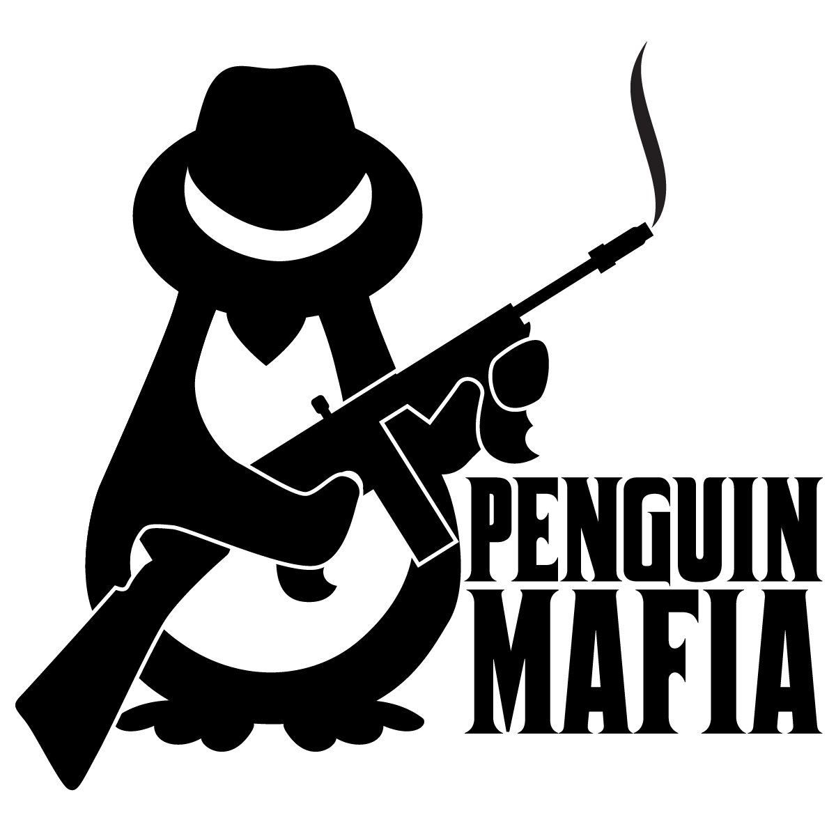 Символ мафии