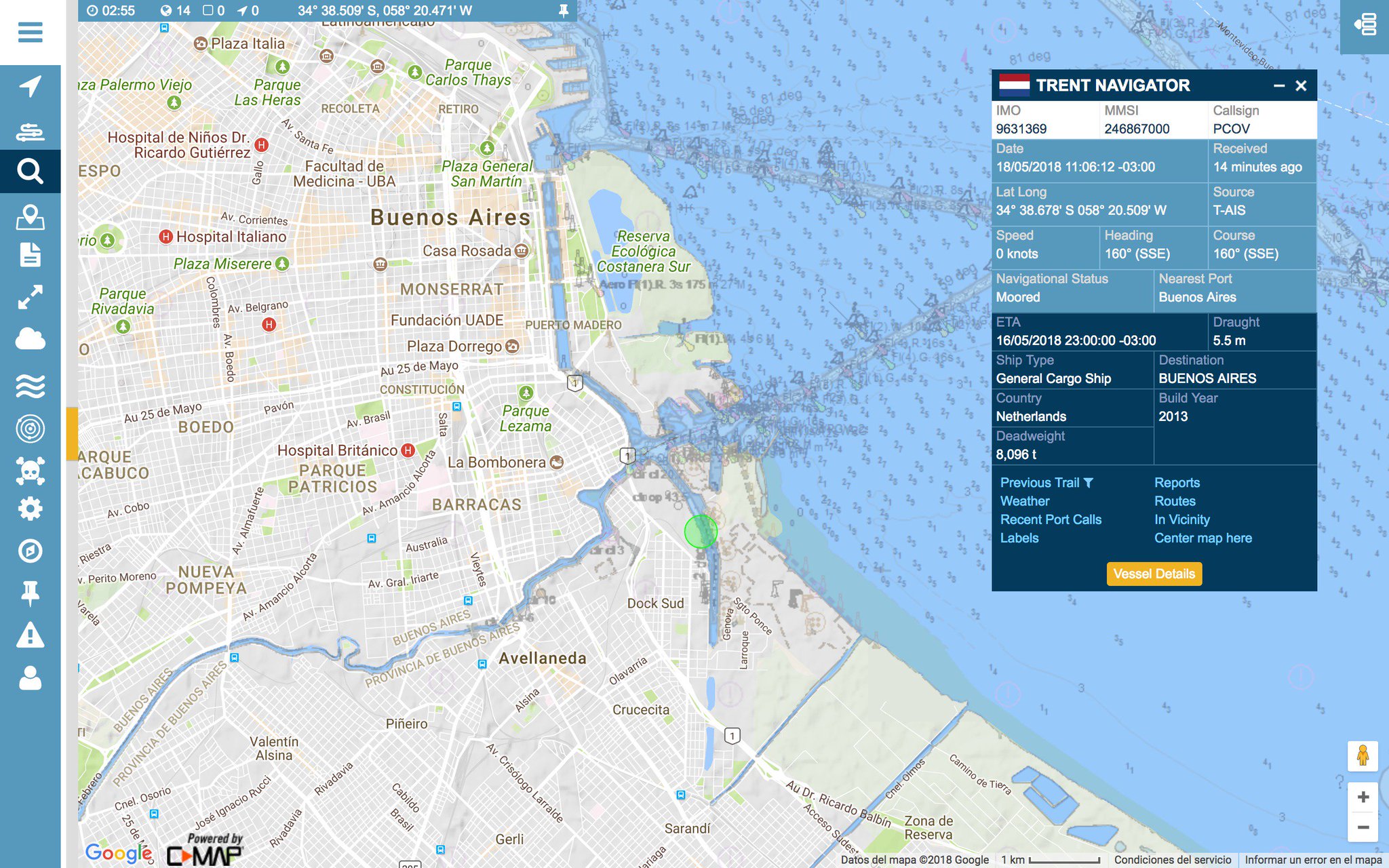 DdfEu9hUwAIjY3M.jpg:large