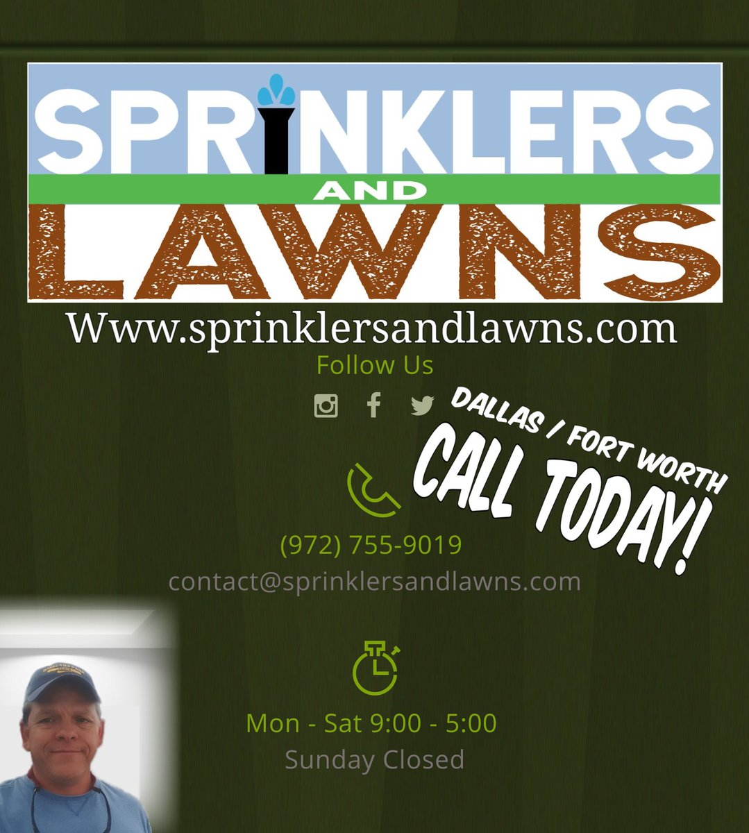 Joe Davis tweet media