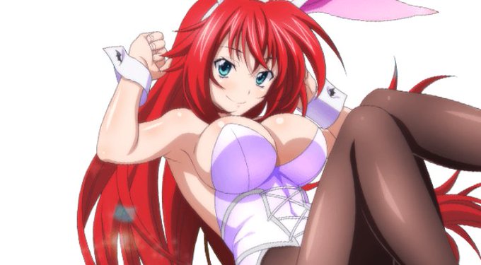 Tweetler Listesiハイスクールdxdカード画像館 Karma Etiketi ゼノヴィア Verdi 1 Whotwi Grafiksel Twitter Analizi Tweetler Listesiハイスクールdxdカード画像館 Karma Etiketi ゼノヴィア Verdi 1 Whotwi Grafiksel Twitter Analizi