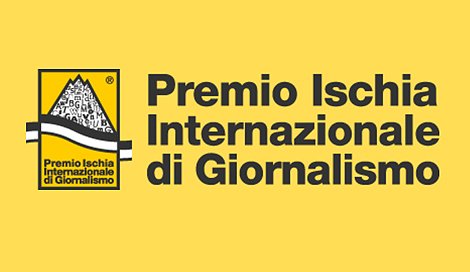 Per il secondo anno consecutivo #RMC è la Radio ufficiale del <a href="/PremioIschia/">Premio Ischia Internazionale di Giornalismo</a> Internazionale di Giornalismo giunto alla XXXIV^ edizione! 
Venerdì #8giugno e sabato #9giugno a #Ischia ⤵️ bit.ly/2IrIMuy