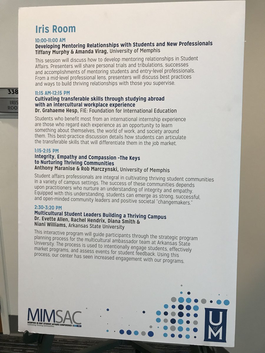 Amanda Virag tweet media