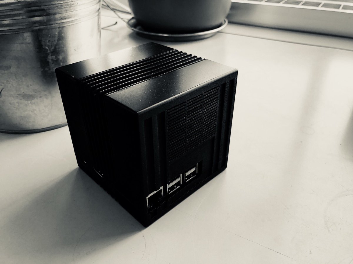 aieidotch's tweet image. #GNUstep #RaspberryPi livecd.gnustep.org