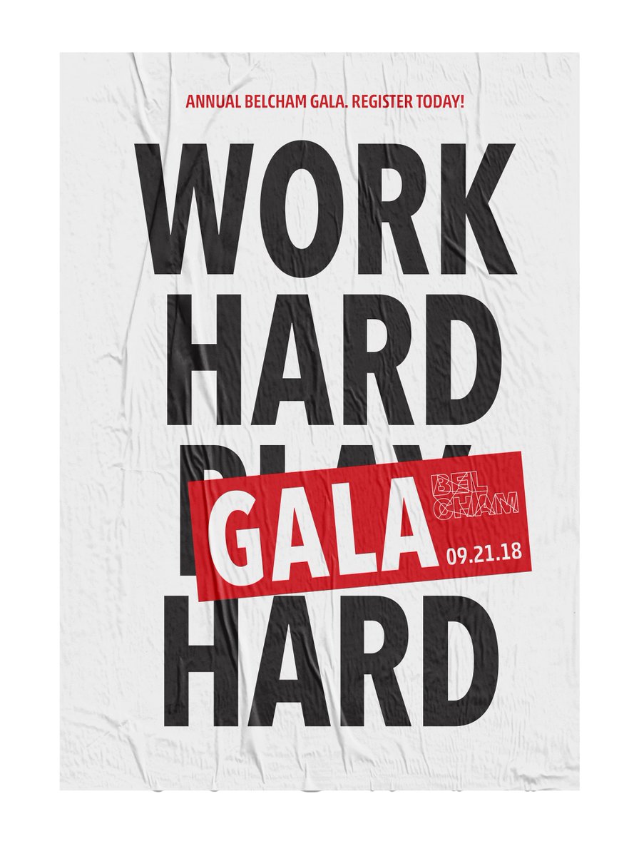 BelChamUSA's tweet photo. At BelCham, we're proud to lead a movement of change, innovation & entrepreneurship, and to celebrate this at our annual gala on September 21! Make your move before June 1 to get the ‘First Mover’ advantage! 💃🍾 https://t.co/darHbZhqy2 #WorkHard #PlayHard #BelChamGala https://t.co/a2FS1oNUTR