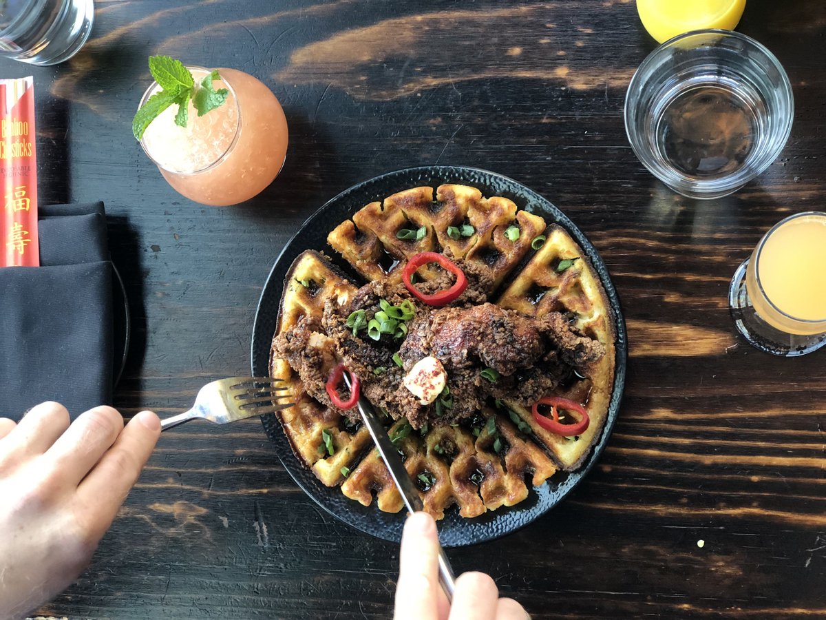 Eater Boston tweet media
