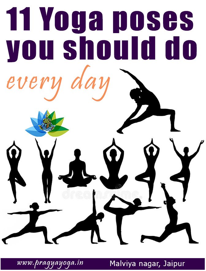 PragyayogaIn's tweet photo. #yogajourney #yogaeverywhere #positivevibes #yogapose #loveyourself #takecareofyourself #yogis #dowhatyoulove #yogatime #passion #brathe #staystrong #instagood #instayoga #instalike  #higherawakening #jaipuryoga #onelove #highervibes #pragyayoga #pragyayogaalliance https://t.co/stZr3ZCgTR