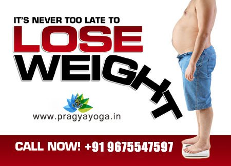 PragyayogaIn's tweet photo. #yogajourney #yogaeverywhere #positivevibes #yogapose #loveyourself #takecareofyourself #yogis #dowhatyoulove #yogatime #passion #brathe #staystrong #instagood #instayoga #instalike  #higherawakening #jaipuryoga #onelove #highervibes #pragyayoga #pragyayogaalliance https://t.co/ugnCcpUdV7