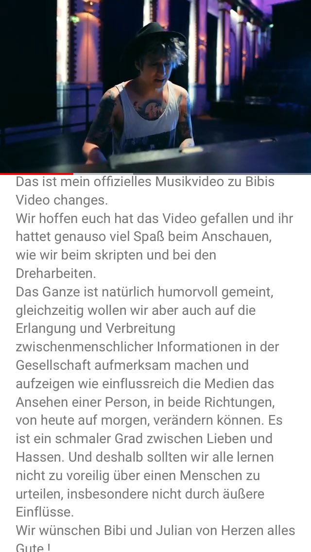 Ju's GuaBAMoly tweet media