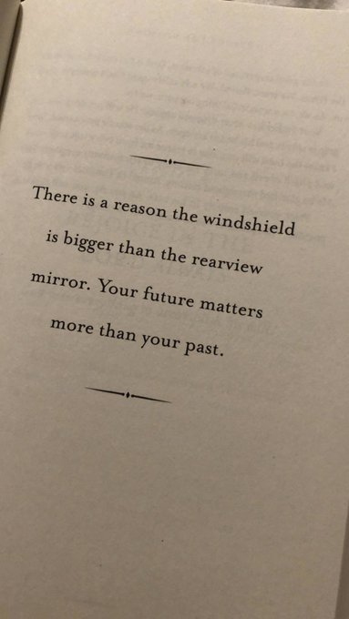 Watch summer lynn hart's leaked NSFW photo on TwXstars