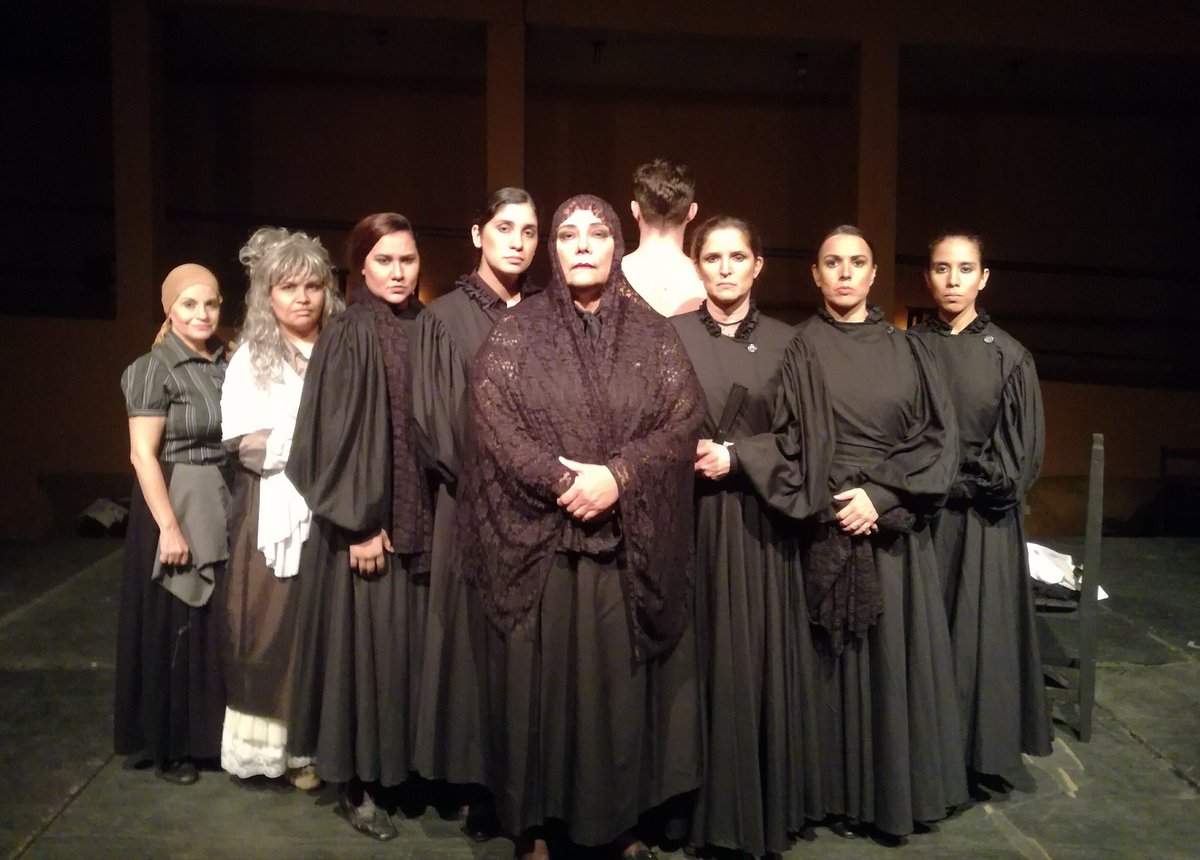 equipoteatro tweet media