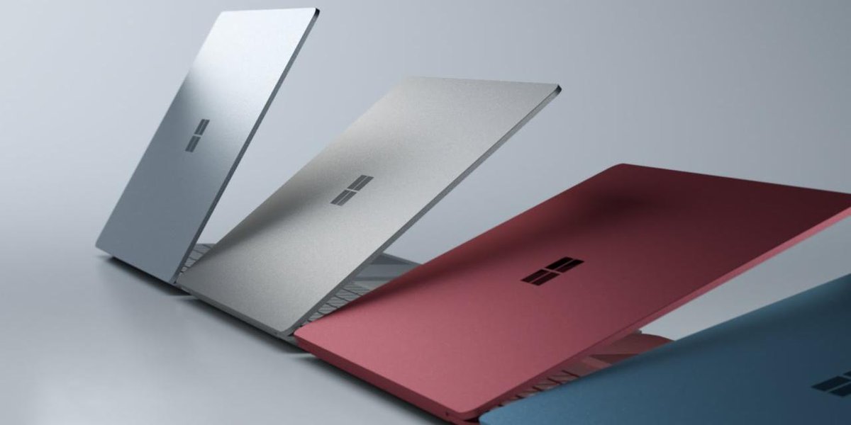 eSource_eir_evo's tweet photo. Want €350 off your next @Microsoft #SurfacePro? Scratch the Surface of Innovation at #eSource today: https://t.co/5YEOl4lZYo #TradeInProgram https://t.co/c26KTgcLXi