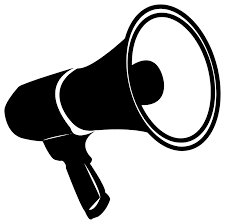 UNH Faculty: Wondering how you email students after your class has concluded? The UNH IT Knowledge Base has your answer. Read more: unh.edu/it/kb/article/…