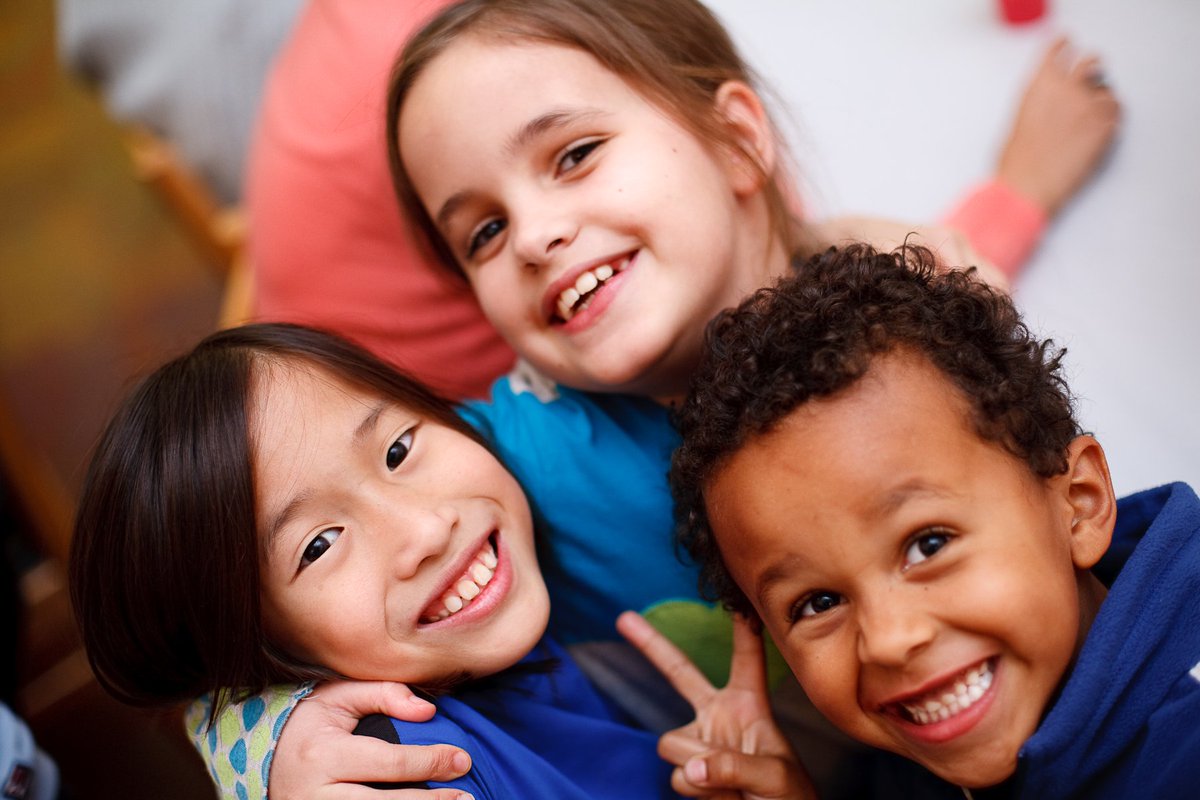 sbh4all's tweet photo. “Kids are in school so many hours a day that’s it’s effective to do this when they’re [there], to get them the help they need.” New toolkit out of CO helps educators, parents, &amp; administrators infuse mental health support into classrooms/schools: https://t.co/LQMNPWO368 🎓🧠✔️ https://t.co/kS9pmpNGBt