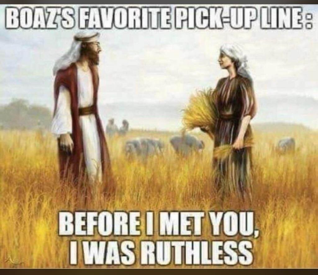 Chag Sameach!
<a href="/senatorshoshana/">Shoshana Weissmann, Sloth Committee Chair 🦥</a> 
<a href="/whYEm/">NotALotusEater</a> 
<a href="/MeerkatYitz/">YitzTok</a> 
<a href="/TMirkin/">Todd שמואל Mirkin 1/1024 Your 2nd Favorite Jew</a> 
<a href="/DefiantlyFree/">Utterly Purple</a> 
@frum_reaganite 
<a href="/yalielkin/">Yali Elkin</a> 
<a href="/Elliot_Fuchs/">Elliot Fuchs</a> 
<a href="/RubinReport/">Dave Rubin</a> 
<a href="/rabbiyehudalevi/">Rabbi Yehuda Levi</a> 
<a href="/TheRealDovi/">Dovi</a> 
@UnBearJew 
<a href="/USAmbIsrael/">Ambassador Mike Huckabee</a> 
@Israelican 
<a href="/Decentguyusedto/">I. Noah Guy</a> 
<a href="/pillageidiot/">Pillage Idiot</a> 
<a href="/FrankelJeremy/">Jeremy Frankel</a> 
<a href="/OfficeOfMike/">Michael J. Morrison</a>