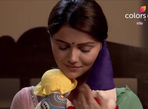 mrsMaryamsm's tweet photo. @ColorsTV @RubiDilaik @VivianDsena01 One fact is Truth of #UnconditionalPureLove of #HarmanSaumya ๐๐there r Many Hurdles but eventually They come together๐but this time itโs toooooLong, #Shakti is #HaYa ๐& #HaYa โฅ๏ธR #SoulOfBeatingHeart of #Shakti so pls #ReUniteHaYa after this โJamelaโ,NoNeed MoreJasleenSameer https://t.co/qP25GEt75A