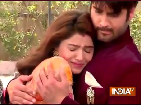 mrsMaryamsm's tweet photo. @ColorsTV @RubiDilaik @VivianDsena01 One fact is Truth of #UnconditionalPureLove of #HarmanSaumya ๐๐there r Many Hurdles but eventually They come together๐but this time itโs toooooLong, #Shakti is #HaYa ๐& #HaYa โฅ๏ธR #SoulOfBeatingHeart of #Shakti so pls #ReUniteHaYa after this โJamelaโ,NoNeed MoreJasleenSameer https://t.co/qP25GEt75A