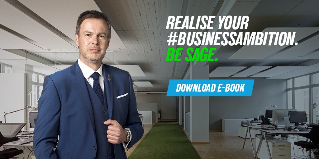 sageuk's tweet photo. Facing #challenges while growing your company?  Download this free #ebook and conquer them! https://t.co/SnWSLLMeyW #BusinessAmbition #RT https://t.co/k2EK4AcppW