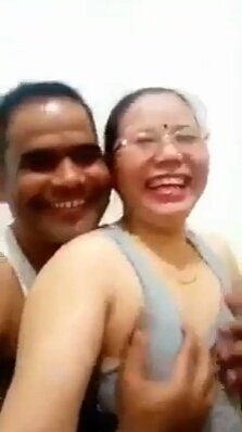 Angal29409853's tweet photo. https://t.co/dWBkK8Z1kp