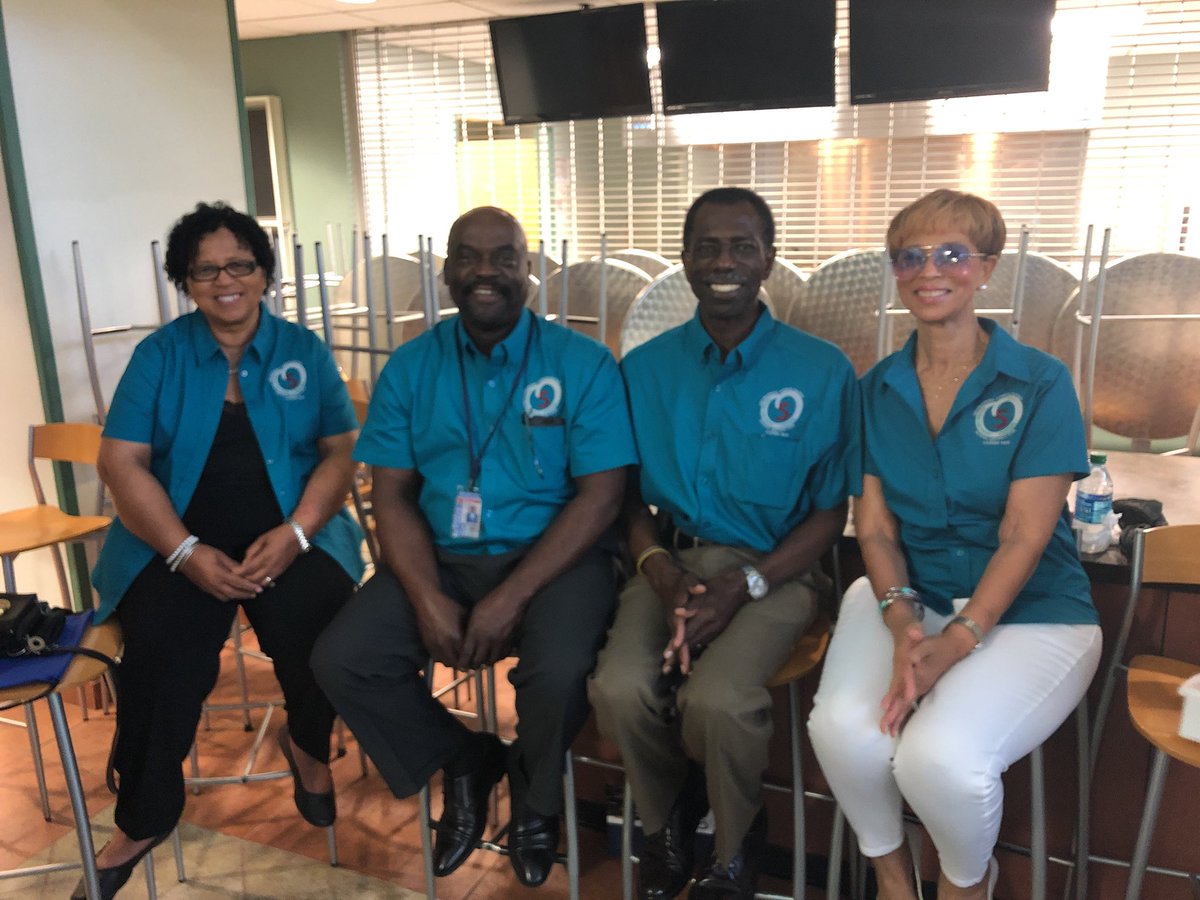 davisjer390's tweet image. Proud of the Excellence in OCSD5. Our Board of Trustees are the nucleus behind everything we do. #Collegeand CareerReadinessFairOCTech