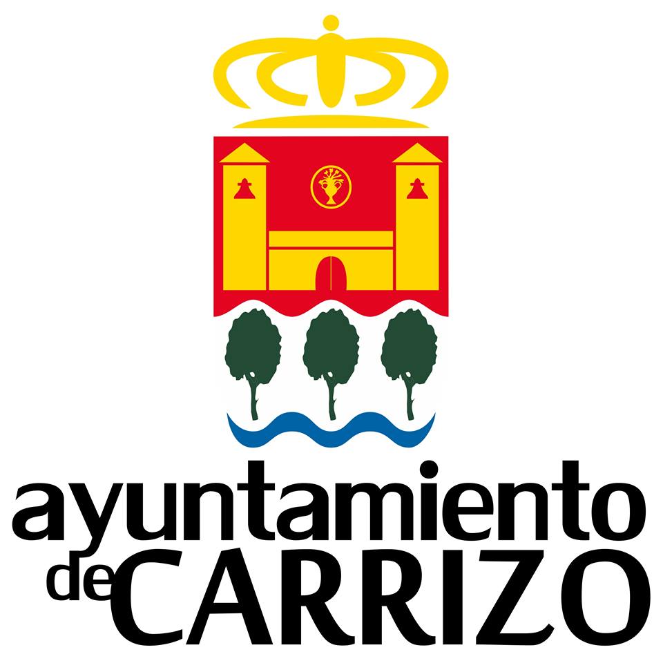 futbolbaseleon's tweet photo. 👉BASE DE LAS ESTRELLAS |
NOVEDAD:
Hoy @RMarcaLeon se hace viajera
Desde Carrizo de la Ribera sede de la IV #CopaAsisa alevin conoceremos al @CDRiberaCarrizo y al #CDAstorga
Todo en directo desde La Bolenga
📻 100.6 FM
💻https://t.co/bJRwptwz16
⏰ 19:00 a 20:00
#leonesp
No faltes https://t.co/4YOSMjdFnt