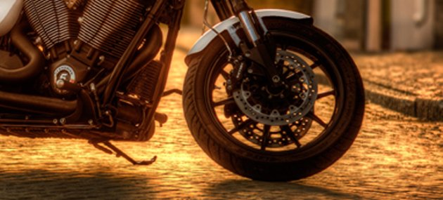 FastBikesBcn's tweet photo. Evita sorpresas en tus viajes. Te contamos algunos tips para el mantenimiento de tu moto.
#MantenimientoMoto #Moto #MotoBarcelona #TallerMoto #TallerMotoBarcelona
https://t.co/nfdO47v1f7 https://t.co/SEueXP1FeQ