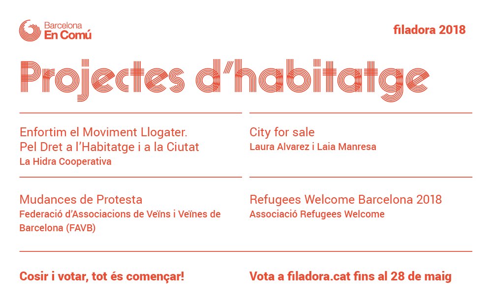 filadora.cat tweet media