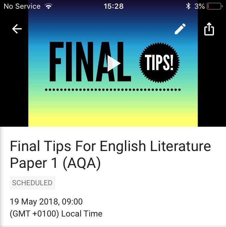 MrBruffEnglish's tweet photo. 9am tomorrow at https://t.co/R3nWBKm3A6 https://t.co/tIpesvX9YV