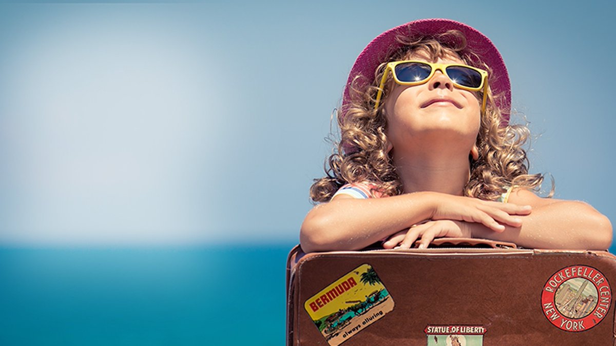 RenLearnUS's tweet photo. If you're wondering how to stop the #SummerSlide visit our #ReadQuest page to begin a year-long reading adventure! https://t.co/SLf2SYxoIv https://t.co/0jFhkW4DPH
