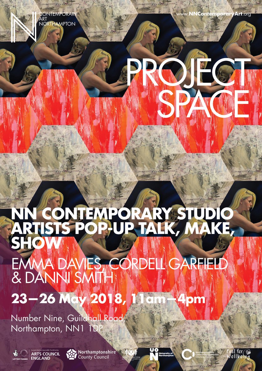 SMITH (@dannismithb) on Twitter photo 