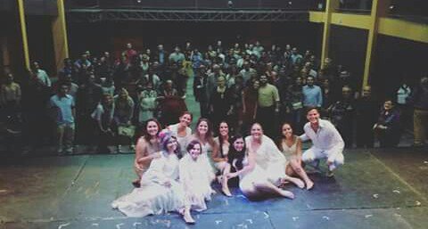 equipoteatro tweet media