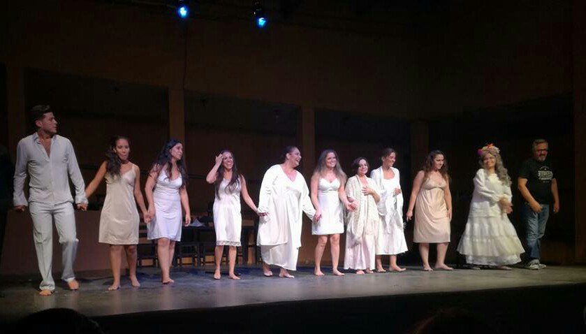 equipoteatro tweet media