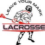 StAgnesCS's tweet photo. Today we welcomed Jamie and McCoy who did an outstanding job of teaching us about lacrosse. Jamie has worked with Lacrosse Canada at a high level and McCoy has played on provincial and national teams, winning a number of championships. https://t.co/GkIxtbMDCe