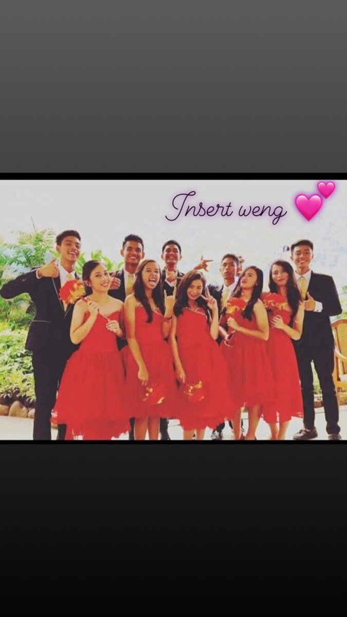 carlos10_hy's tweet image. Couldn't ask for more ♥️#sameposition