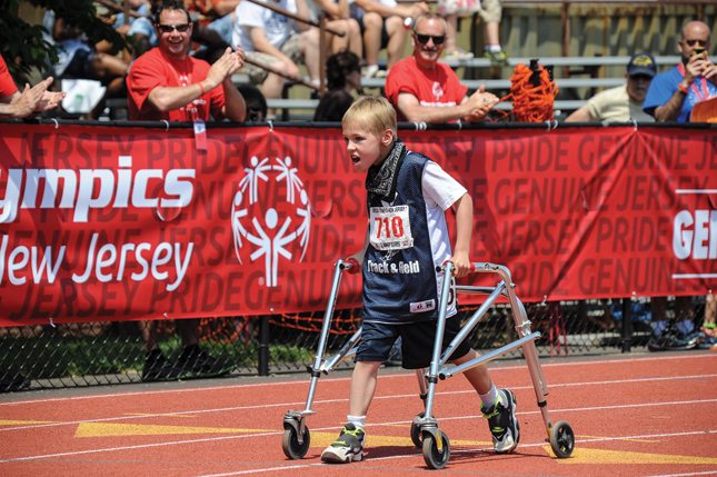 crypto_torch's tweet image. Support disabled individuals in realizing their talents, goals and dreams by helping us Run the Torch around the World!
10% of all purchases will be donated to the Motionball Marathon of Sport event for the #SpecialOlympics while 90% will go to your KMS Tokens! No hidden fees!