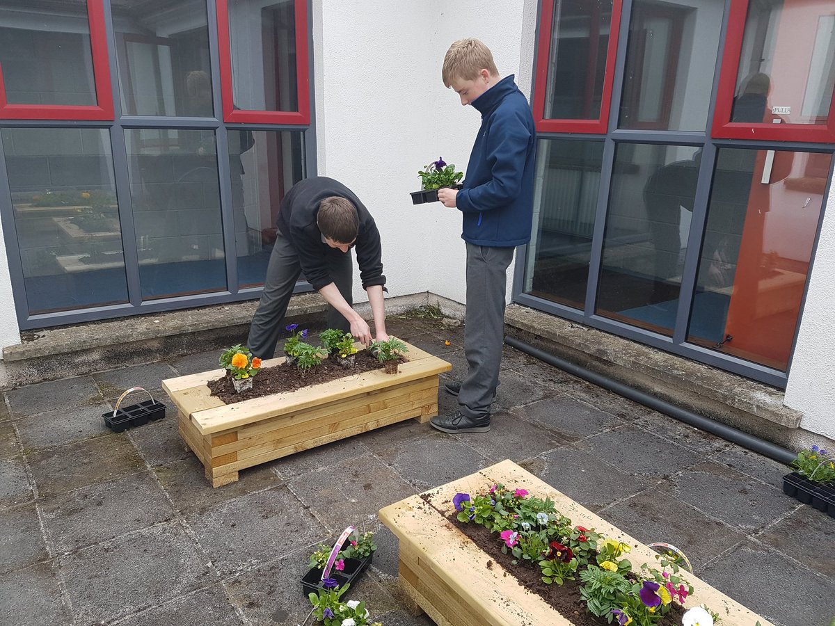 CBS CkonSuir MTW/CS (@cbsckonsuir) on Twitter photo 