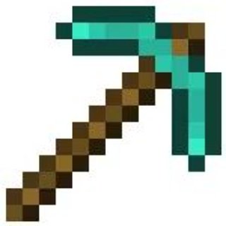 KnicksCraft's tweet photo. Wir sind umgezogen! Mehr Infos hier >>>>
https://t.co/R1opeiGSYe https://t.co/LngRQTWBal