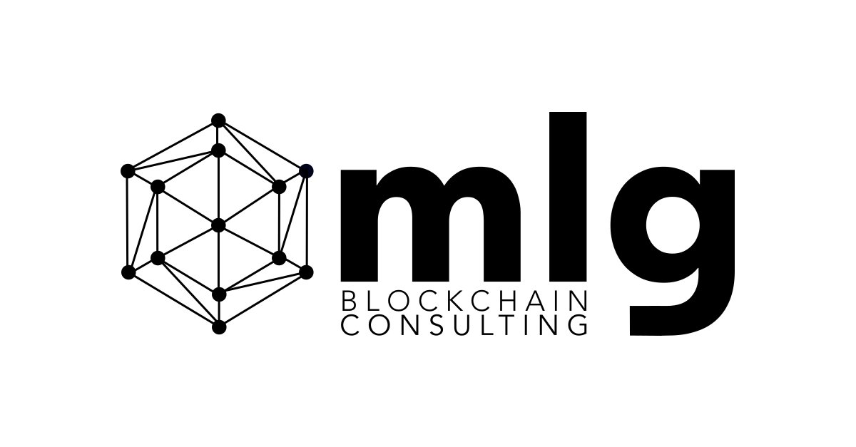 crypto_torch's tweet image. Support disabled individuals in realizing their talents, goals and dreams by helping us Run the Torch around the World!
10% of all purchases will be donated to the Motionball Marathon of Sport event for the #SpecialOlympics while 90% will go to your KMS Tokens! No hidden fees!