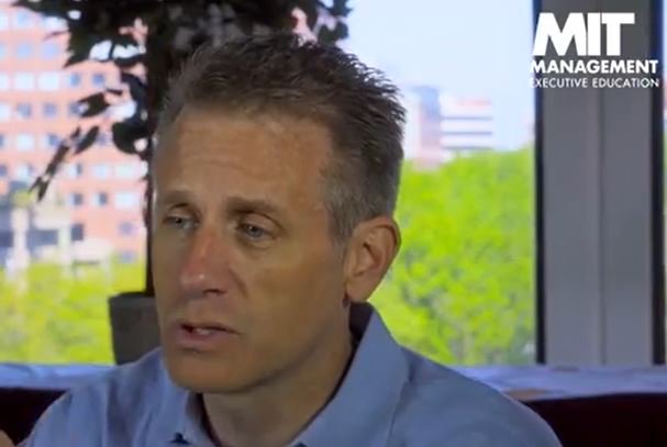 ShiftGearDWD's tweet photo. The Business Process Design program starts in just 3 weeks. In the video below, @NelsonRepenning describes why it’s a unique course: https://t.co/OVKJzxN74K https://t.co/McuCGhmJsF